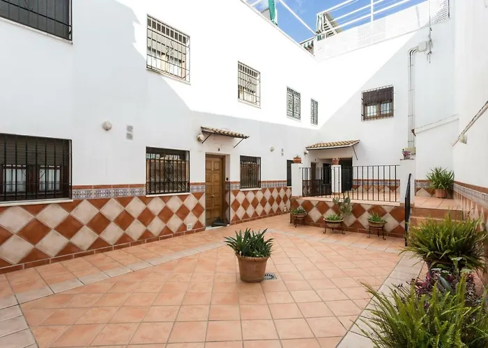 Casa Viana