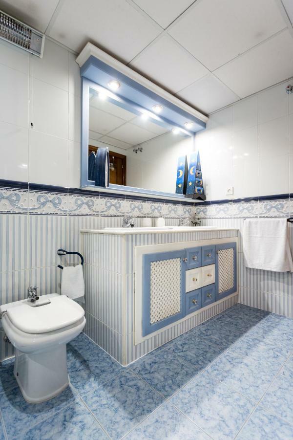 Holiday home Casa Viana