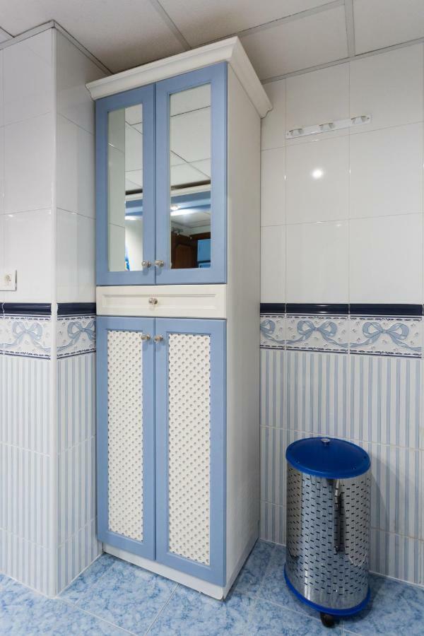 Casa Viana Cordoba