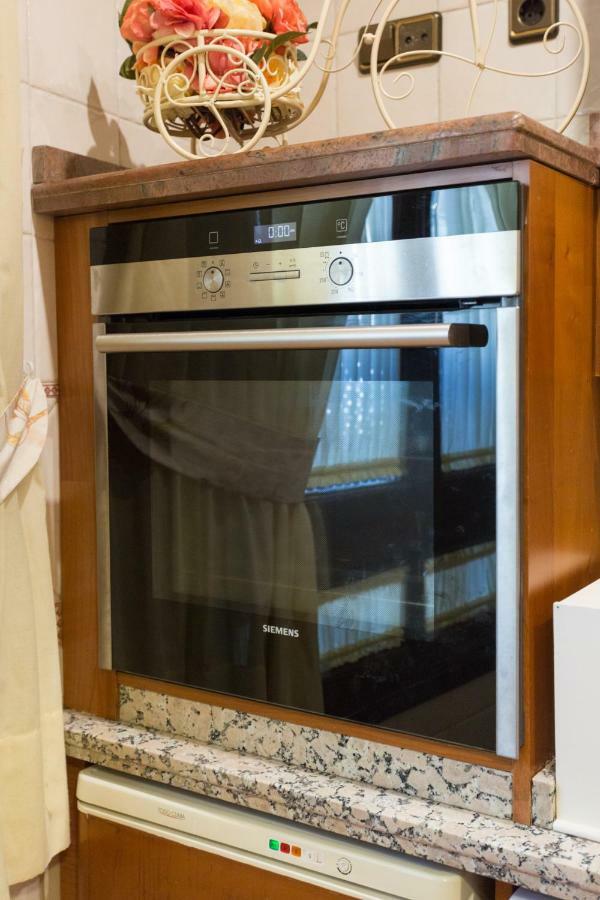 Holiday home Casa Viana
